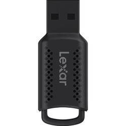 USB-флешки Lexar JumpDrive V400 256&nbsp;ГБ