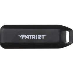 USB-флешки Patriot Memory Xporter 3 64&nbsp;ГБ