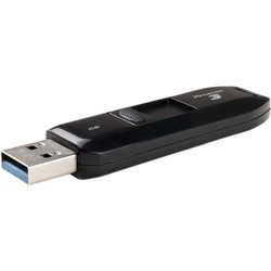 USB-флешки Patriot Memory Xporter 3 256&nbsp;ГБ