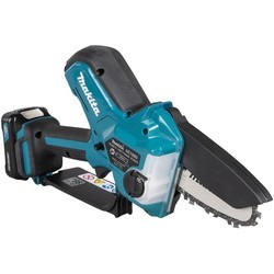 Пилы Makita UC100DZ01