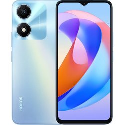 Мобильные телефоны Honor Play 40C 128&nbsp;ГБ