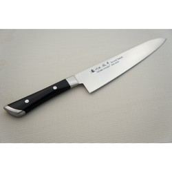 Кухонные ножи Satake Hiroki 803-410
