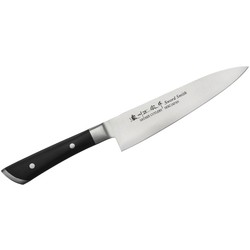 Кухонные ножи Satake Hiroki 803-427