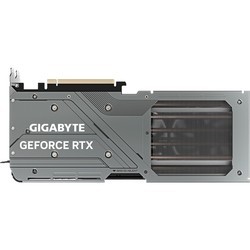 Видеокарты Gigabyte GeForce RTX­­ 4070 Ti GAMING OC V2 12G