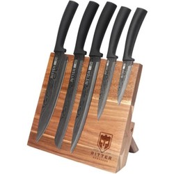 Наборы ножей Ritter 29-305-025
