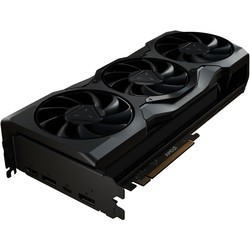 Видеокарты Sapphire Radeon RX 7900 XTX 24GB