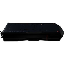 Видеокарты Sapphire Radeon RX 7900 XTX 24GB