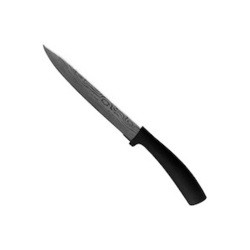 Кухонные ножи Ritter 29-305-011