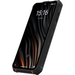 Мобильные телефоны Sigma mobile X-treme PQ55 64&nbsp;ГБ