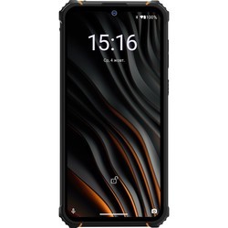 Мобильные телефоны Sigma mobile X-treme PQ55 64&nbsp;ГБ