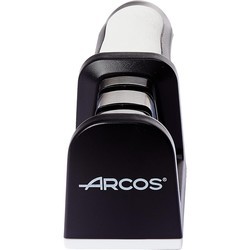 Точилки ножей Arcos 610624