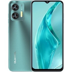 Мобильные телефоны Oukitel C36 128&nbsp;ГБ