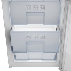 Морозильные камеры Beko FSE 1174 N 95&nbsp;л