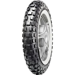 Мотошины CST Tires C183A 2.5 -10 33J