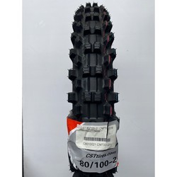 Мотошины CST Tires CM733 80\/100 R21 51M