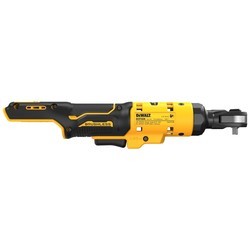 Дрели и шуруповерты DeWALT DCF504D1