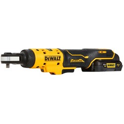 Дрели и шуруповерты DeWALT DCF504L1G