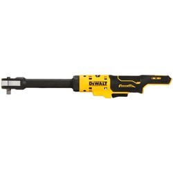 Дрели и шуруповерты DeWALT DCF503EN