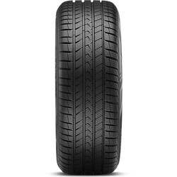 Шины Vredestein Quatrac Pro+ 225\/55 R17 101W