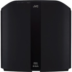 Проекторы JVC DLA-NZ7