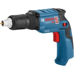 Дрели и шуруповерты Bosch GTB 12V-11 Professional 06019E4003