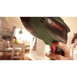 Дрели и шуруповерты Bosch EasyImpact 630 0603133100