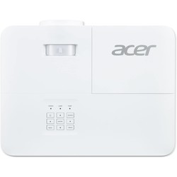 Проекторы Acer H6816ABD
