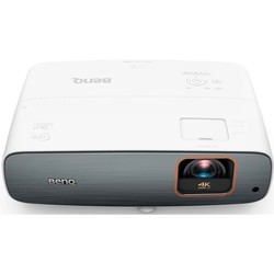 Проекторы BenQ TK860