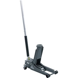 Домкраты Draper Expert Professional Low Profile Garage Trolley Jack 2T