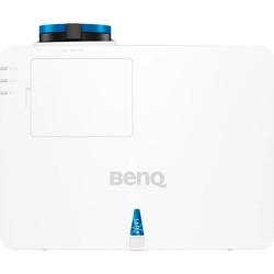 Проекторы BenQ LK935