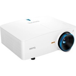 Проекторы BenQ LK935