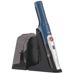 Пылесосы Hoover H-Handy 700 HH 710 BSS