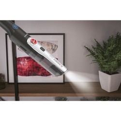 Пылесосы Hoover H-Handy 700 HH 710 T