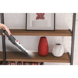 Пылесосы Hoover H-Handy 700 HH 710 T