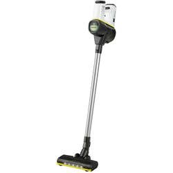 Пылесосы Karcher VC 6 Cordless OurFamily Pet