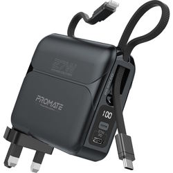 Powerbank Promate Powerpack 20 Pro