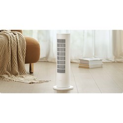 Тепловентиляторы Xiaomi Smart Tower Heater Lite