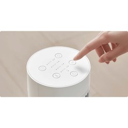 Тепловентиляторы Xiaomi Smart Tower Heater Lite