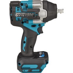 Дрели и шуруповерты Makita TW008GD201