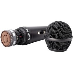 Микрофоны Takstar Pro-38