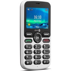 Мобильные телефоны Doro 5861 LTE 0&nbsp;Б