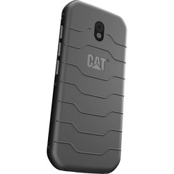 Мобильные телефоны CATerpillar S42 H+ 32&nbsp;ГБ