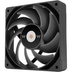 Системы охлаждения Thermaltake ToughFan 12 Pro High Static (2-Fan Pack)