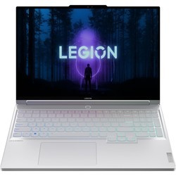 Ноутбуки Lenovo Legion Slim 7 16IRH8 [7 16IRH8 82Y30087RA]