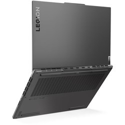 Ноутбуки Lenovo Legion Slim 7 16IRH8 [7 16IRH8 82Y3007ECK]