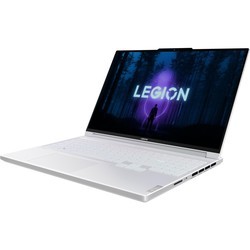 Ноутбуки Lenovo Legion Slim 7 16IRH8 [7 16IRH8 82Y3007ECK]