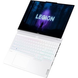 Ноутбуки Lenovo Legion Slim 7 16IRH8 [7 16IRH8 82Y3007ECK]