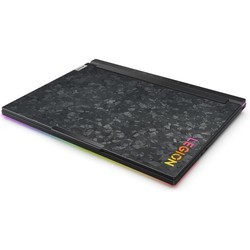 Ноутбуки Lenovo Legion 9 16IRX8 [9 16IRX8 83AG003NRA]