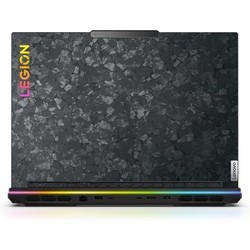 Ноутбуки Lenovo Legion 9 16IRX8 [9 16IRX8 83AG000BPB]