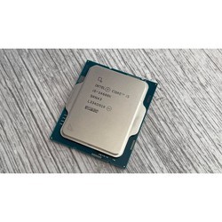 Процессоры Intel Core i5 Raptor Lake Refresh 14600K OEM